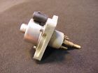 857149t05 Mercury Mariner Oil Pump Assy Optimax Hp Motor