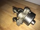 857149t2 Mercury 135hp Optimax Oil