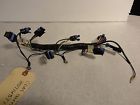 857163t1 Mercury Cdm Harness 135