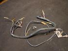 857166t 1 Mercury Engine Harness