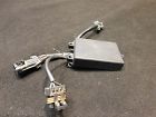 857185t 1 Mercury Control Module