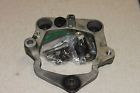 857186a1 Mercury Optimax Outboard Alternator Plate