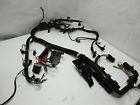 858229t1 Mercury Engine Harness Assy Mariner