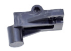 858246 Mercury Mariner Hp Outboard Shift Slide