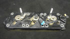 858405t05 Mercury Mariner Cylinder Head