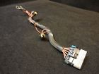 858425t 2 Mercury Harness 135