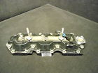 858485t Mercury 3 Cylinder Head