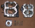 858485t3 Mercury Cylinder Head Mariner
