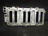 858541t 3 Mercury Adaptor Plate Dfi