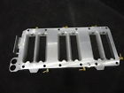 858541t1 Mercury Adapter Plate 8585