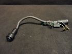 858740t4 Mercury Mariner Yamaha Harness Hp Outboard Motor Part