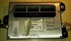 858891t29 858891 Mercury 225hp Optimax Ecm T2