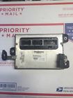 200-225 858891t 2 Mercury Dfi Ecm