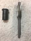 43-859111 859111 Original Equipment Driven Gear Oil Pump Mercury Sportjet