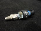 859210t Mercury Speed Sensor Mariner