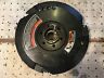 859234t24 Mercury Flywheel Assembly Hp Outboards Up