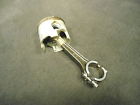 859297t 2 Mercruiser Piston W-connecting