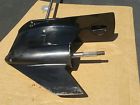 859399a16 Mercury Optimax 3.0l Cxl