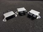 859595t Mercury Mariner Dual Coil Driver Set Hp Outboard