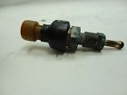 859596 Mercury Mariner 0-50 Psi