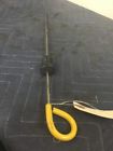 859602 Mercury Dipstick Stroke Hp