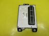 85961091s Mercury Oem Outboard Optimax Cylinder Dfi Motorola Ecu Ecm Computer