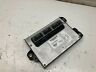 859610a71 8m0086583 Mercury Quicksilver Oem Ecm Ecu Pn
