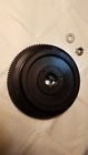 859619t 1 Mercury Flywheel 2001-2010