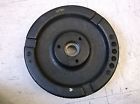 859734t 1 Mercury Flywheel 2007