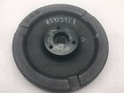859734t1 Mercury 2006 Optimax 150