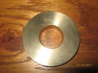 859915 Mercury Quicksilver Thrust Washer