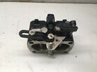 860204a5 Mercury Mercruiser Quicksilver Throttle Body Assembly Oem