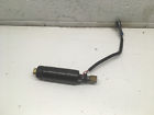 861155a3 Mercury Oem Mercruiser Fuel Pump