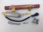 8m0125852 861156a03 Mercury New Oem Kit