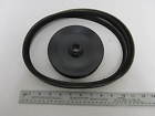 861759a1 Mercury 8077557 Belt Pulley