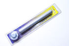 86186 Tiedown New Roller Shaft