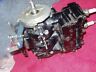 862-7713a2 Mercury Outboard Powerhead Cyl Stroke Gnat Belgium Nla