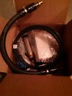 862264a 7 Quicksilver