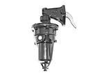 86234a05 Quicksilver Fuel Pump For 745061492165