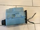 8627a 7 Mercury Oil Tank Assembly