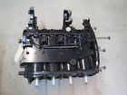 863-8981a18 Mercury Used 8981a18 Cylinder