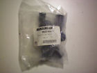 863116a1 Mercruiser Pair Freight