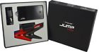 863194000030 Mpower Technologies Mini Jump