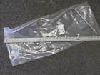 864577a1 Quicksilver Oil Gauge Tube For Mercruiser Gm 745061573840