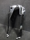 90-115-140hp 86472 Mercury Rear Cowl Bracket