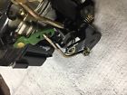 864941a01 Mercury 2001 Mercruiser Carburetor