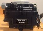 3-0-tks-carburetor 866140a02 Mercruiser