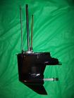 90s-2000s 8669a26 Mercury Era Complete Lower Unit