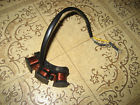 86704a2 Mercury Outboard Stator