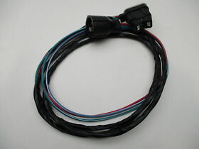 87-18286a31 18286t31 Trim Switch Fits Mercury Outboard Remote Control